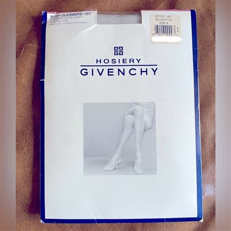 givenchy fr|givenchy hosiery official website.